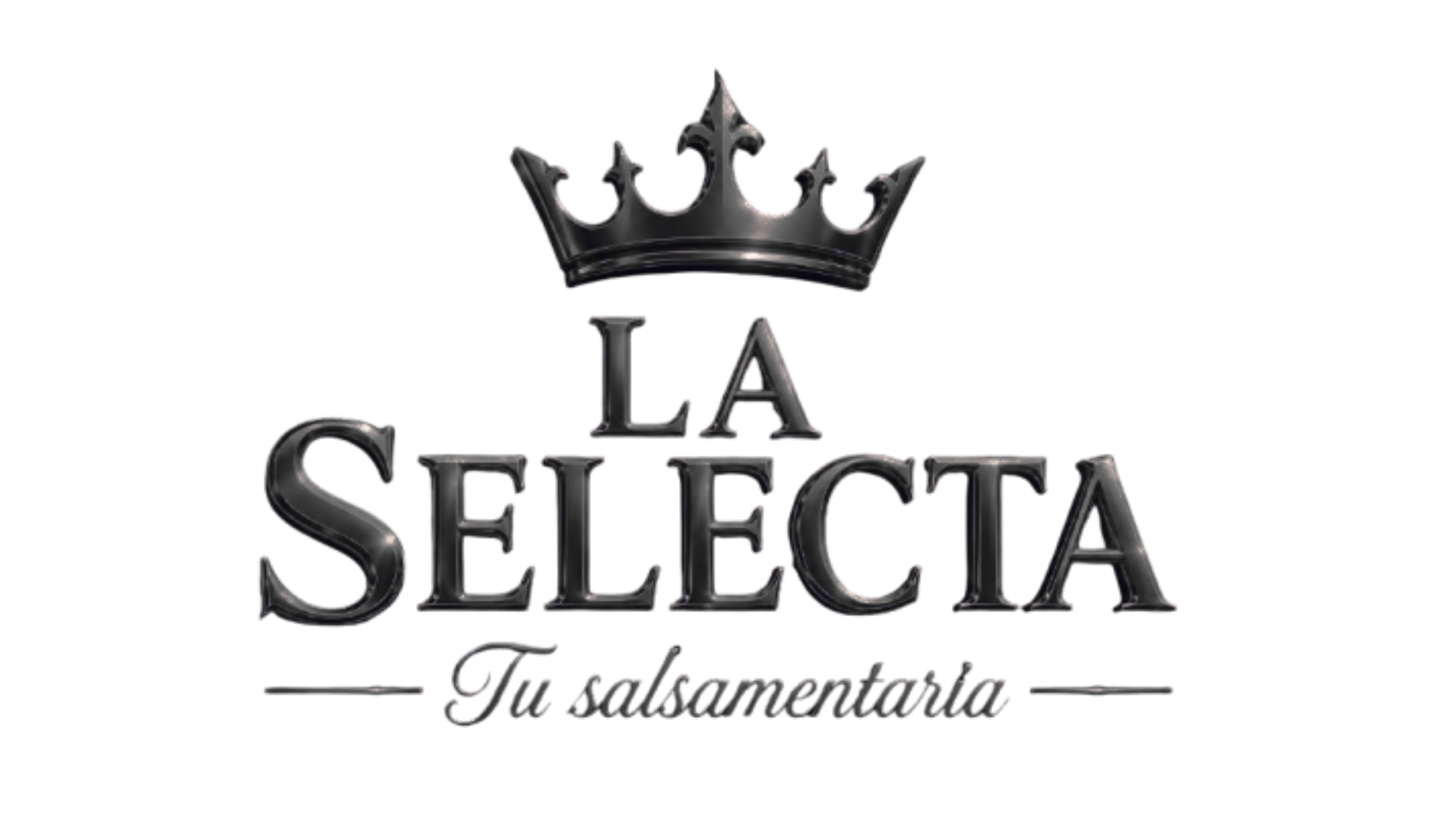 FacturaScripts